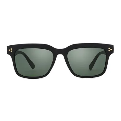 Gafas de sol unisex cuadradas PC